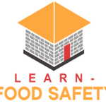 Learn Food Safety