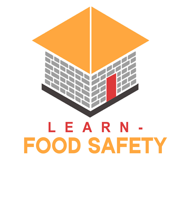 Learn Food Safety